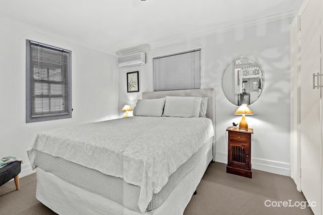 Property photo of 51 Day Road Northgate QLD 4013