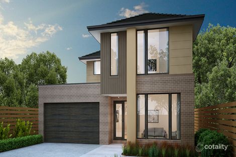 3205 Saltwater Prom, Point Cook, VIC 3030