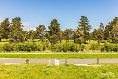9/62 Parklands Pde, Newnham, TAS 7248