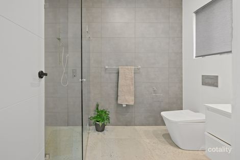 Property photo of 15 O'Keefe Drive Oran Park NSW 2570