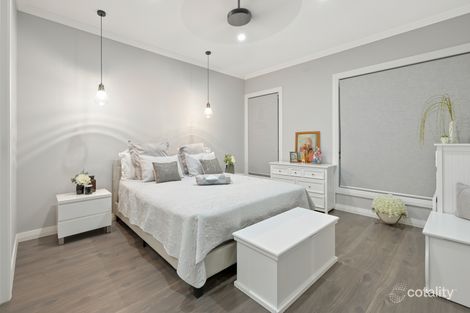 Property photo of 15 O'Keefe Drive Oran Park NSW 2570