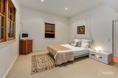 Property photo of 70 Kennigo Street Spring Hill QLD 4000