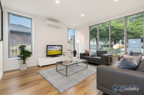 Property photo of 5/75 Laburnum Street Blackburn VIC 3130