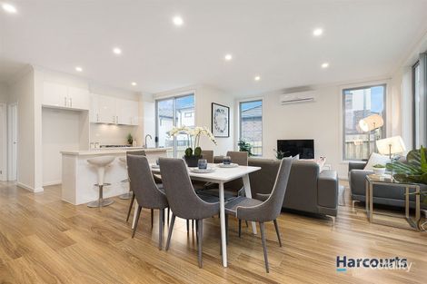 Property photo of 5/75 Laburnum Street Blackburn VIC 3130