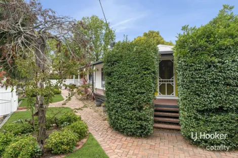 26 Powlett St, Broadford, VIC 3658