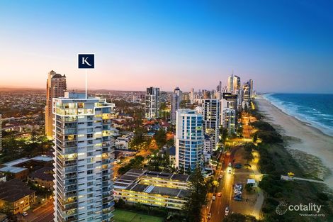 Property photo of 77/67 Broadbeach Boulevard Broadbeach QLD 4218