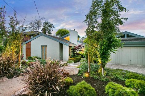 Property photo of 69 Tramway Parade Beaumaris VIC 3193