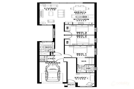 Property photo of 32A Redward Avenue Lightsview SA 5085