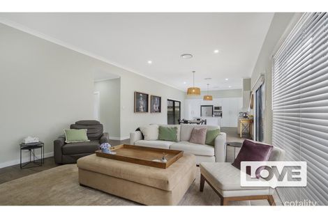 Property photo of 112 Main Road Speers Point NSW 2284