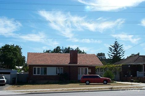 143 Nollamara Ave, Nollamara, WA 6061