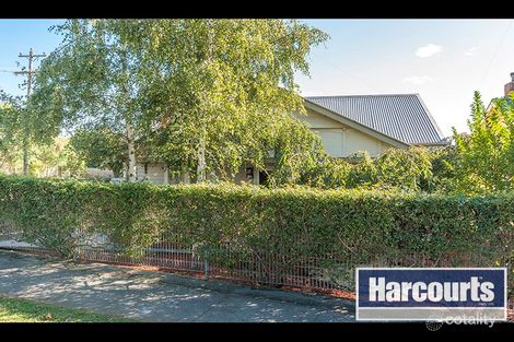 Property photo of 83 Albert Street Warragul VIC 3820