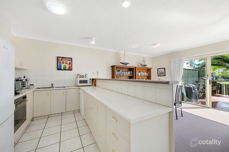 Property photo of 4/120 Hilton Terrace Noosaville QLD 4566
