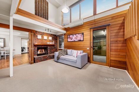 Property photo of 9 Markhill Place Heathmont VIC 3135