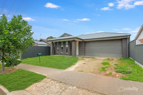 Property photo of 1A Horton Street Elizabeth Park SA 5113