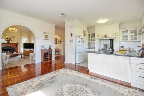 Property photo of 108 Commercial Road Illawarra VIC 3381