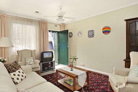 Property photo of 4/46-54 South Street Edgecliff NSW 2027