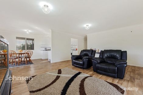 Property photo of 31 Keith Street Bundamba QLD 4304