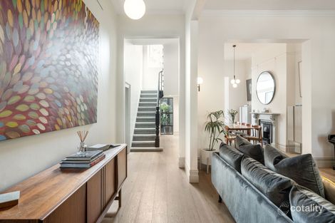 Property photo of 419 Bay Street Port Melbourne VIC 3207