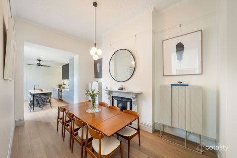 Property photo of 419 Bay Street Port Melbourne VIC 3207