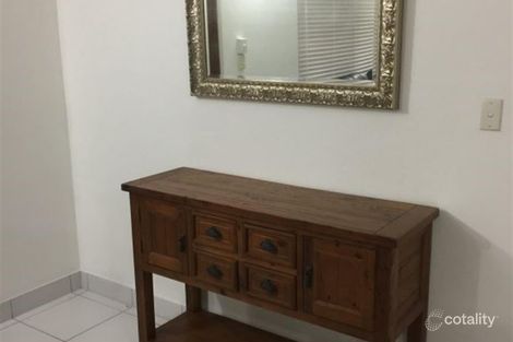 2/18 Rita Cl, Woree, QLD 4868