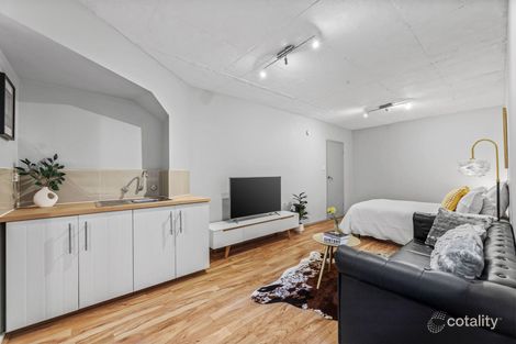 Property photo of 2/15 Union Road Surrey Hills VIC 3127