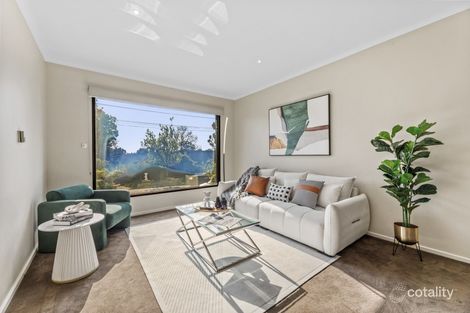 Property photo of 2/15 Union Road Surrey Hills VIC 3127