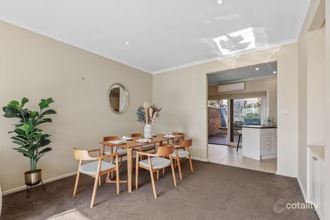 Property photo of 2/15 Union Road Surrey Hills VIC 3127