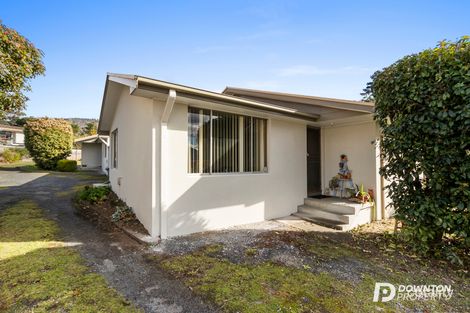 Property photo of 1/26 O'Brien Street Glenorchy TAS 7010