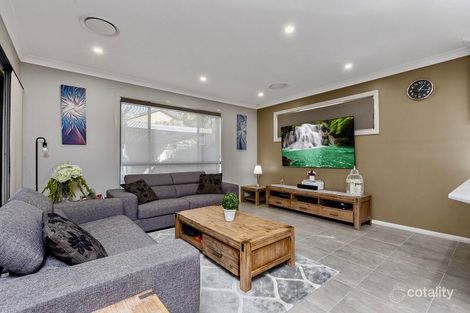 Property photo of 16 Gailes Street Sutherland NSW 2232