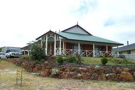 2 Hewett Rise, Spencer Park, WA 6330