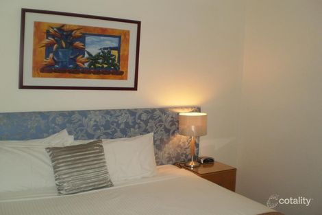 Property photo of 2/80 Racecourse Road Ascot QLD 4007