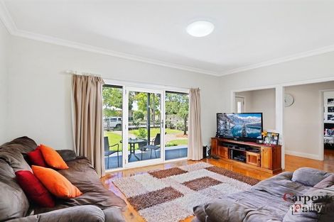 Property photo of 63 Carlton Road Thirlmere NSW 2572