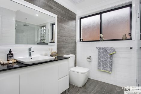 Property photo of 20 Russell Avenue Winston Hills NSW 2153