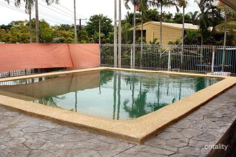 Property photo of 124 Ryland Road Rapid Creek NT 0810