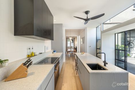 Property photo of 419 Bay Street Port Melbourne VIC 3207