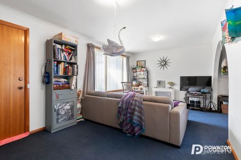 Property photo of 1/26 O'Brien Street Glenorchy TAS 7010