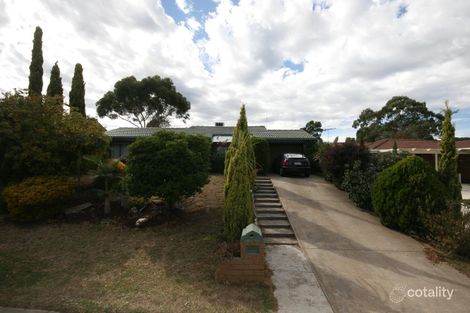 43 Serenade Cres, Aberfoyle Park, SA 5159