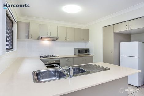 Property photo of 42/1 Linear Drive Mango Hill QLD 4509