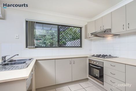 Property photo of 42/1 Linear Drive Mango Hill QLD 4509