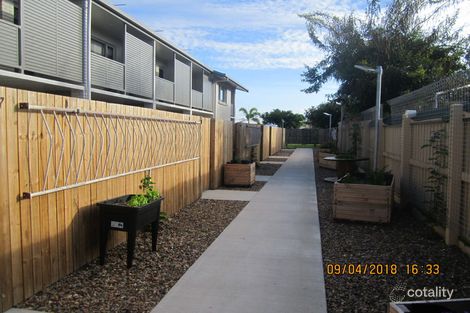 Property photo of 6/337 Bridge Road West Mackay QLD 4740