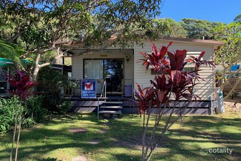108/26 Swimming Creek Rd, Nambucca Heads, NSW 2448
