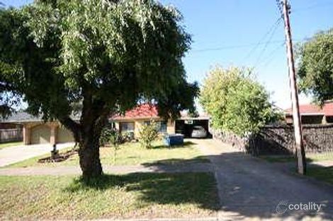 26 William St, South Plympton, SA 5038