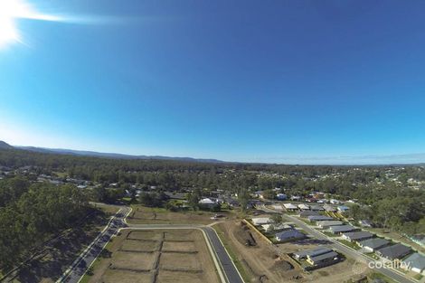 Property photo of 1 Conifer Avenue Brassall QLD 4305