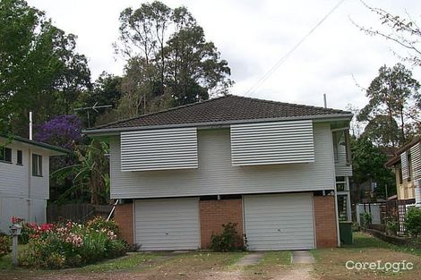 Property photo of 14 Pavonia Street Everton Hills QLD 4053