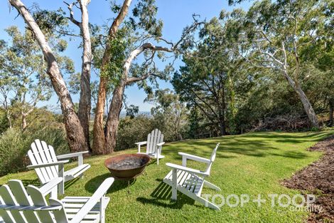 Property photo of 44 Ridgeland Drive Teringie SA 5072