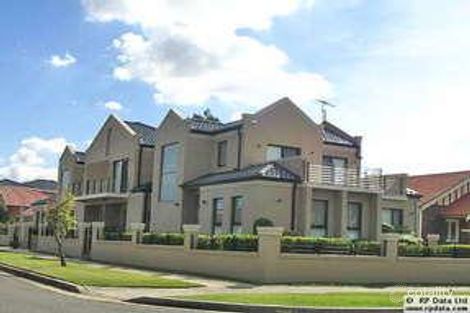 Property photo of 42 Reading Road Brighton-Le-Sands NSW 2216