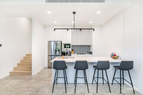 Property photo of 225A Box Road Sylvania NSW 2224