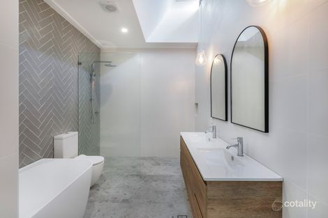 Property photo of 225A Box Road Sylvania NSW 2224