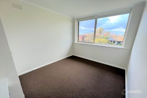 Property photo of 9/51 Delbridge Street Fitzroy North VIC 3068