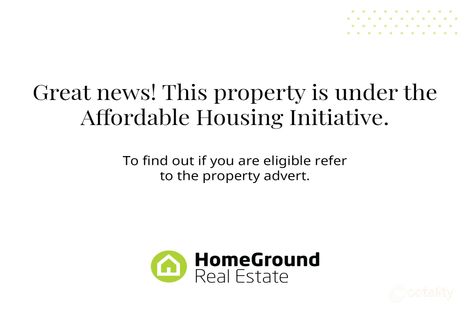 2/37 Crimea St, St Kilda, VIC 3182